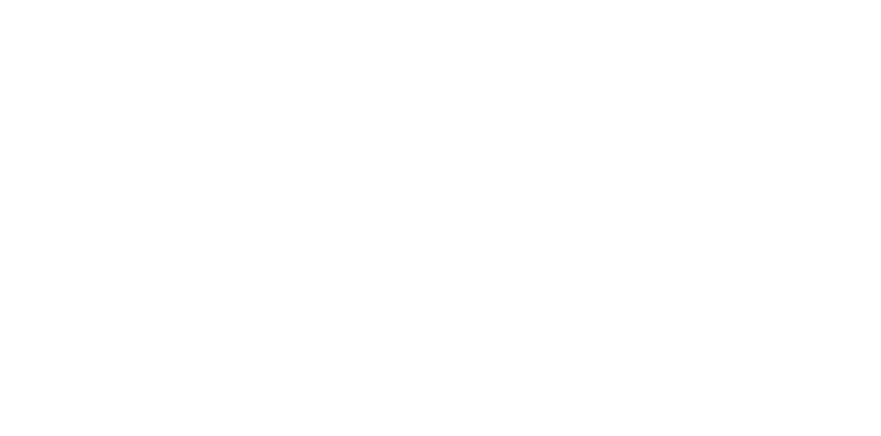 Logo de Terres d'Histoire