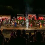 Cropped P10A1034 Avec Accentuation Bruit 1 Scaled 1 150x150