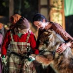 518109207 24564415153142612 6645261050075734089 n