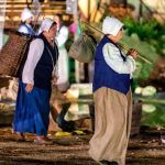 518295431 24564415949809199 3720475278025710262 n