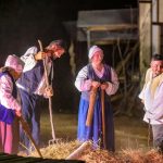 518321279 24564416346475826 8116065177511867465 n