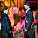 518336284 24564417019809092 5546686163382439029 n