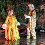 518362855 24564416883142439 4975016901277414178 n