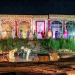 518363343 24564417053142422 6353555509148827344 n