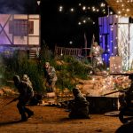 518374493 24564417286475732 955029712550448637 n