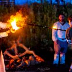 fb img 1752459324556