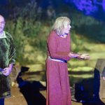 fb img 1752459339438