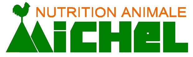 Les établissements michel