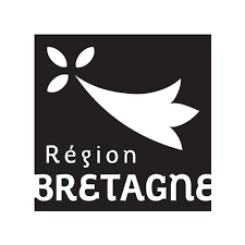 Région Bretagne