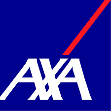 Partenaire AXA
