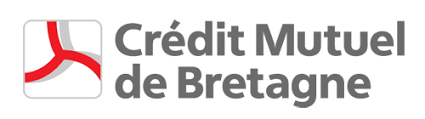 Crédit mutuel de Bretagne