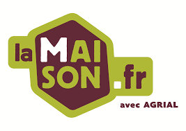 partenaire maison.fr