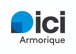 ICI armorique