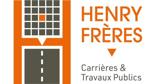 Nos partenaires : HENRY FRERES