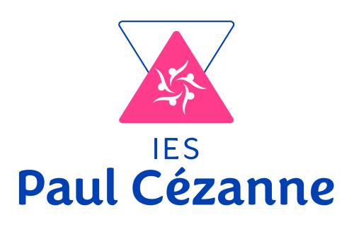 ies paul cezanne logo 500 321 75 172