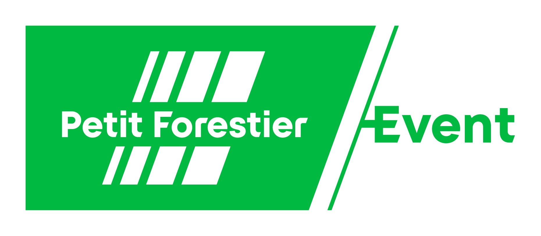 logo gris petitforestier event rgb 1
