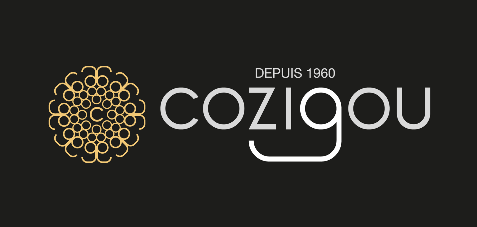 logos cozigou blanc horizontal fond noir 1536x731
