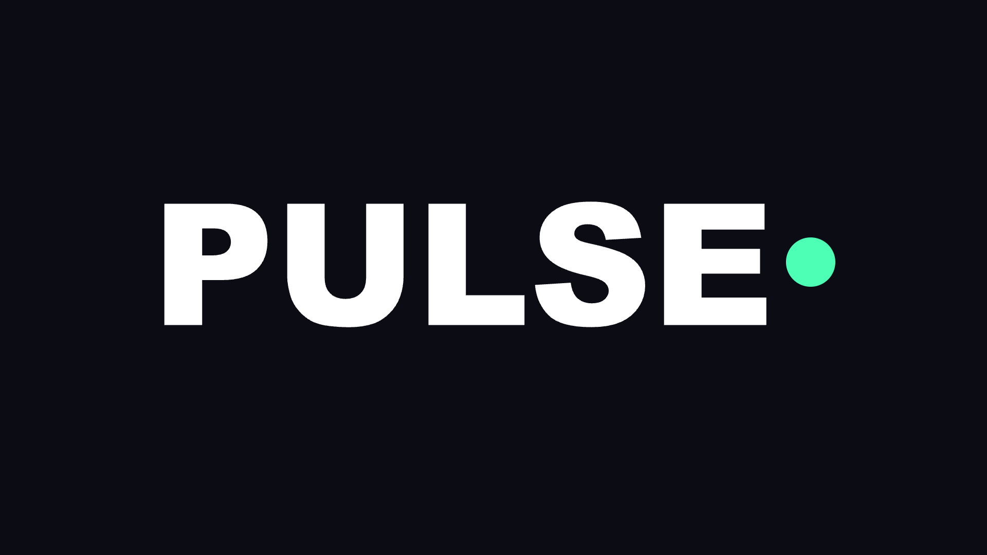 pulse logo dark 1920x1080